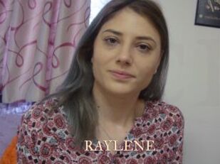 RAYLENE_