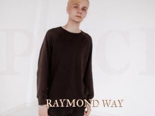 RAYMOND_WAY