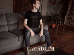 RAY_ADLER