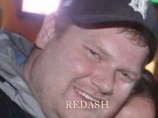 REDASH