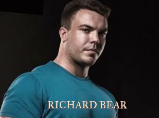 RICHARD_BEAR