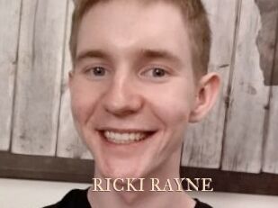 RICKI_RAYNE