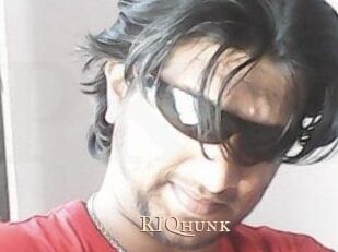 RIQhunk