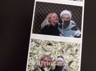 RJthegreat