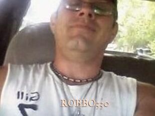 ROBBO330