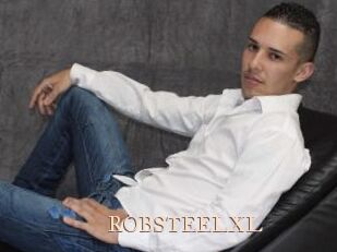 ROBSTEELXL