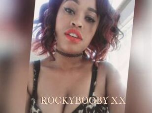 ROCKYBOOBY_XX