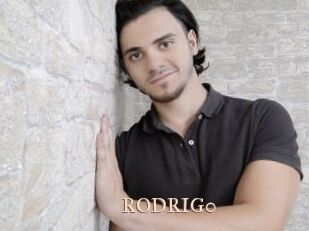 RODRIG0