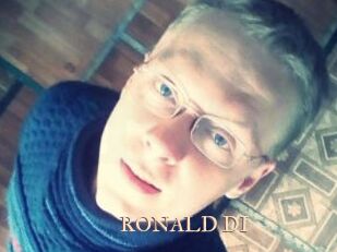 RONALD_DI