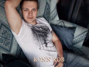 RONN_ROB