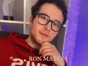 RON_MAYERS
