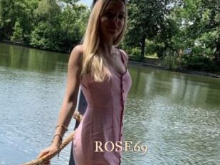 ROSE69