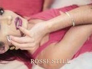 ROSSE_STILL