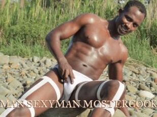ROUMAN_SEXYMAN_MOSTERCOCK