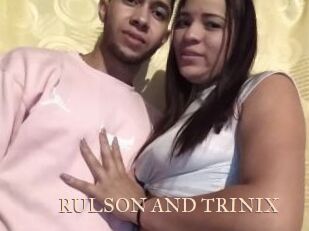 RULSON_AND_TRINIX