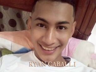 RYAN_CABALLI