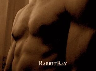 RabbitRay