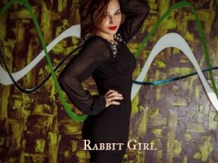 Rabbit_Girl