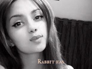 Rabbit_eas