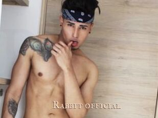 Rabbit_official