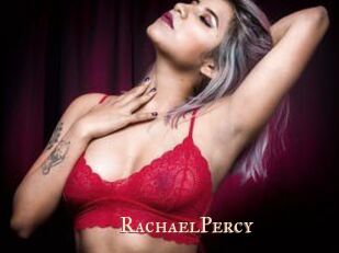 RachaelPercy