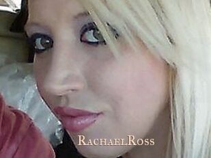 Rachael_Ross