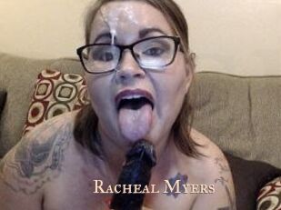 Racheal_Myers