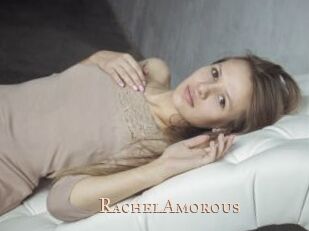 RachelAmorous