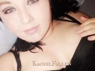 RachelFallen