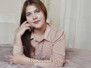 RachelHitrow