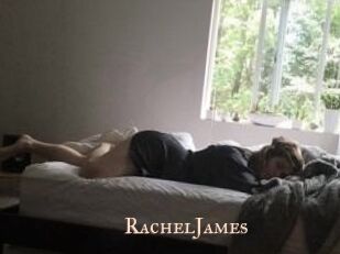 Rachel_James