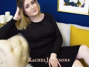 RachelJohnsons