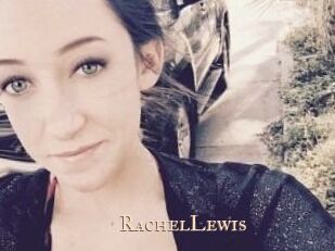 Rachel_Lewis