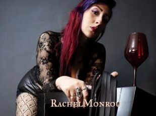 RachelMonrou