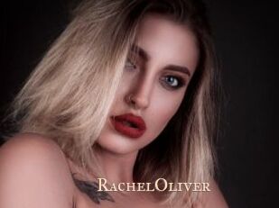 RachelOliver