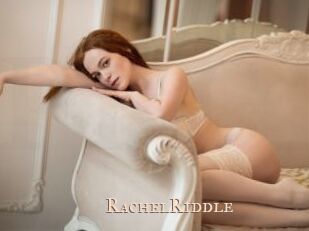 RachelRiddle