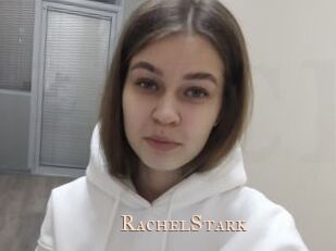 RachelStark