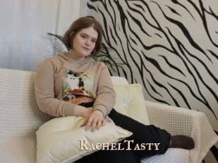 RachelTasty