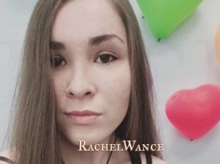 RachelWance