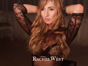 RachelWest