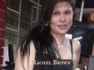 Rachel_Brown