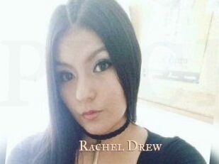 Rachel_Drew