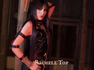 Rachell_Top