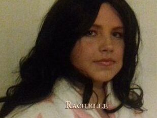 Rachelle