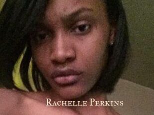 Rachelle_Perkins