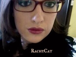 RachyCat