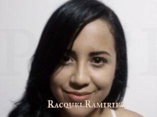 Racquel_Ramiriez