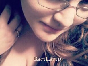 RacyLacy19