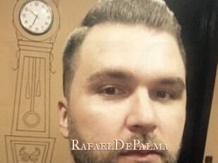 RafaelDePalma