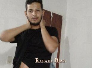 Rafael_Bass